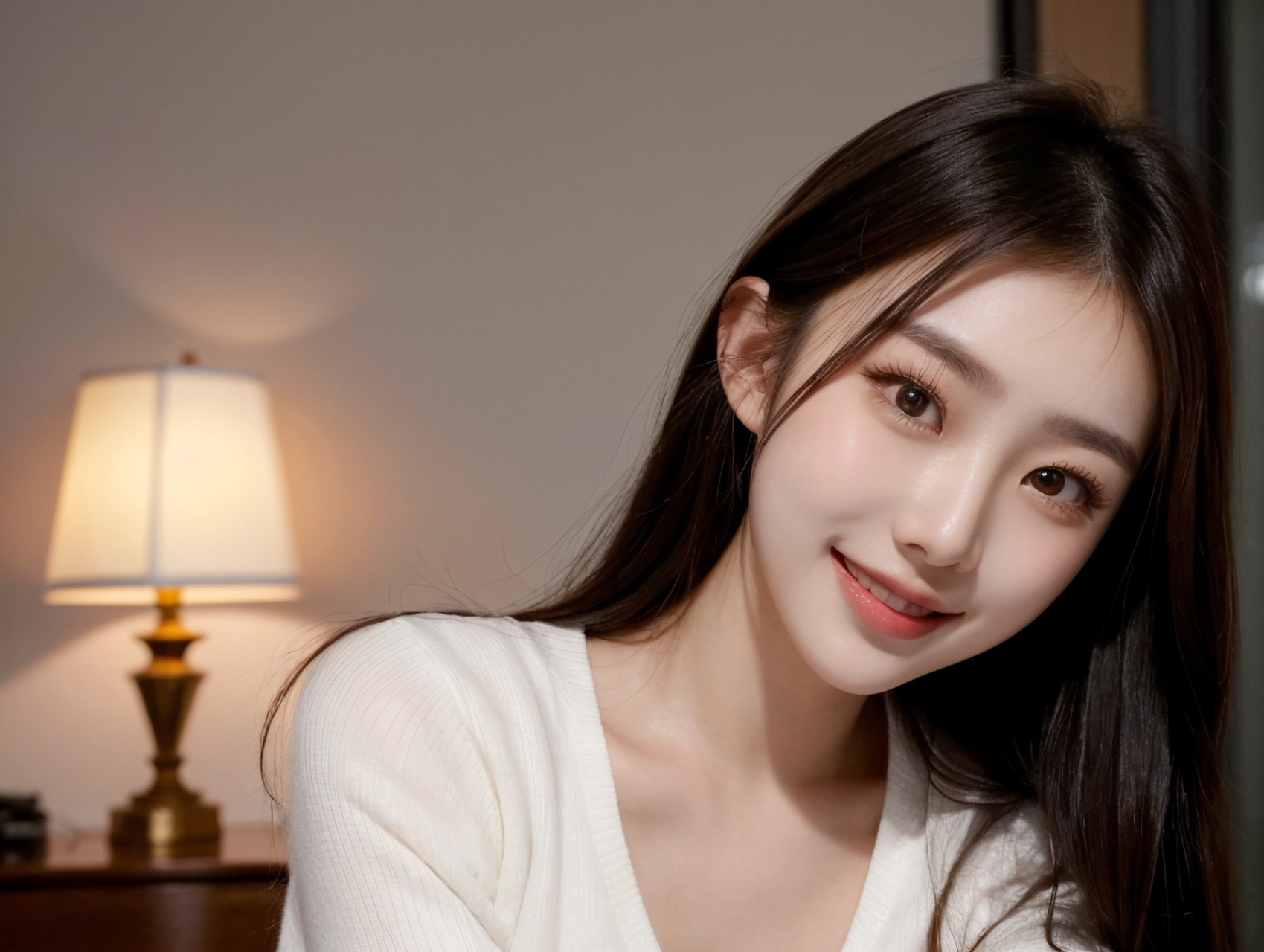 团结才能共赢 携手方可共进——中国以高水平对外开放为世界经济注入暖流